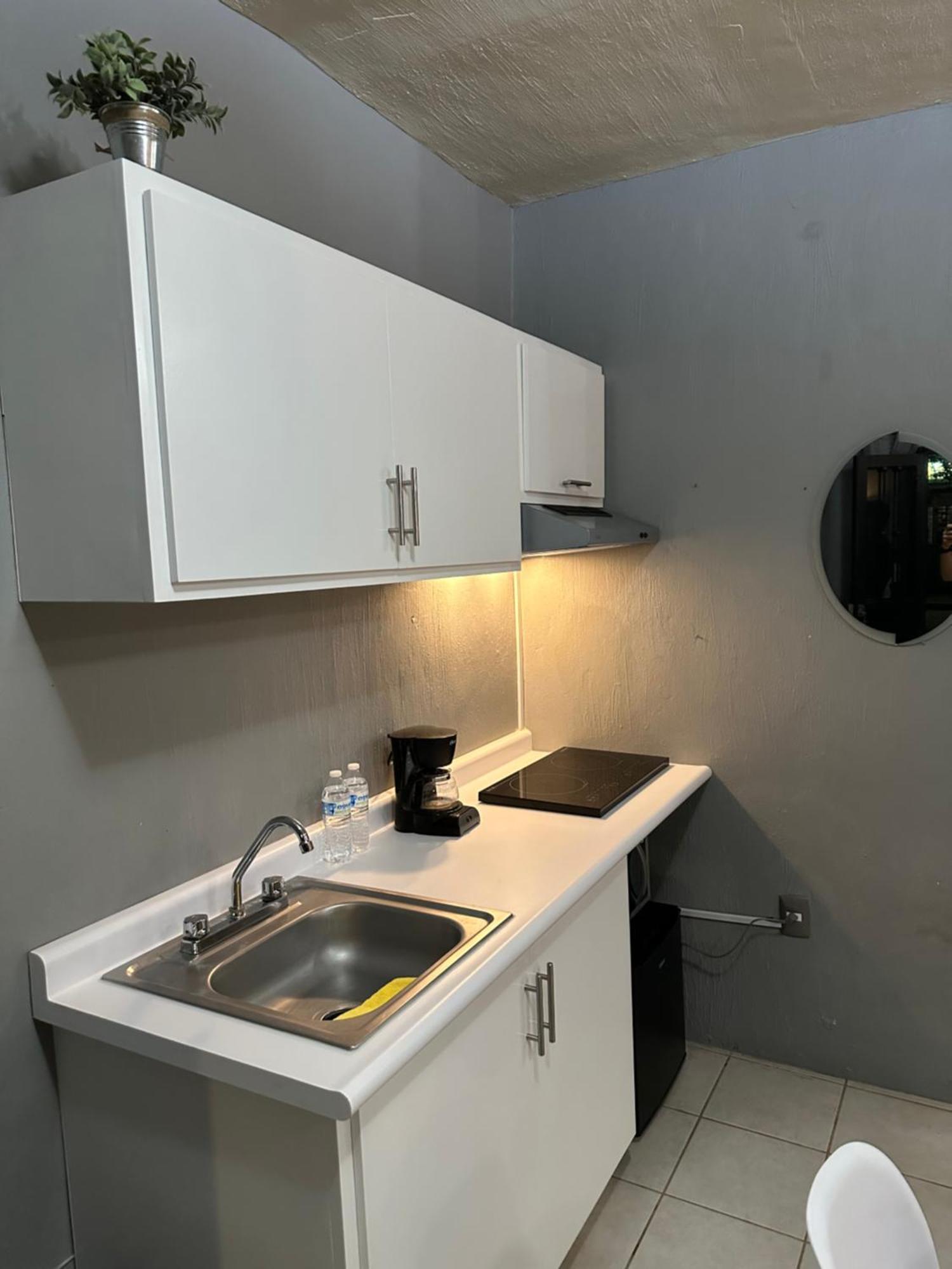 Preciados Loft Cold Ac Best Wifi Tequila Exterior foto