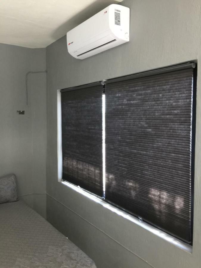 Preciados Loft Cold Ac Best Wifi Tequila Exterior foto